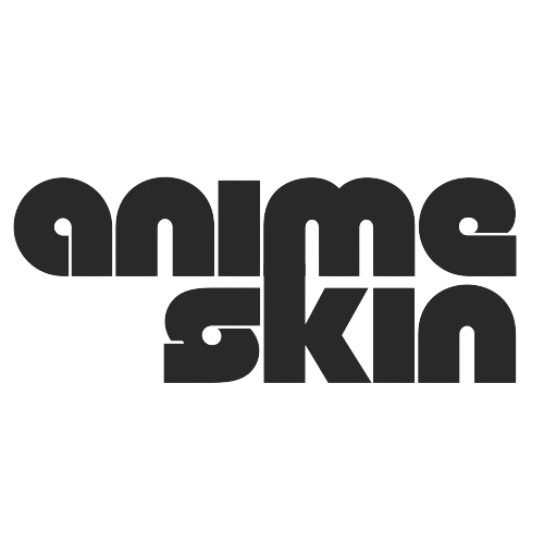 AnimeSkin